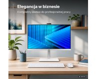 Acer Veriton 2000 AIO 27 Core 5-120U/16GB/512/Win11P - 1568804 - zdjęcie 8